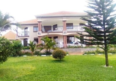 House-on-Acre-for-Sale-in-Gayaza-1