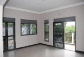 Posh House for Sale in Namugongo Sonde