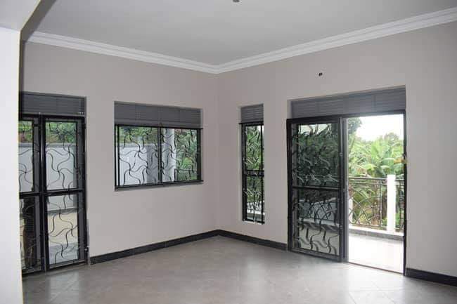 Posh House for Sale in Namugongo Sonde