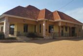 4 Bedroom house for sale in Kira