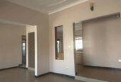 3 Bedroom house on sale in Kira town