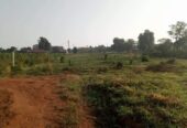 Farm land for sale in Manyangwa Naalya