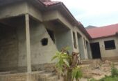 6-unfinished rentals for sale in Kira