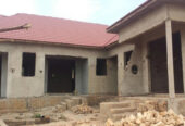 6-unfinished rentals for sale in Kira