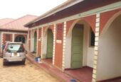 10 Double rooms for sale in Seeta