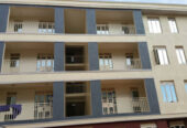 2 Bedroom flat for rent in Najjera