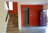 4 Bedroom house for rent in Butabika