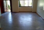 house for rent in Butabika