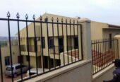 6 Bedroom house for sale in Munyonyo