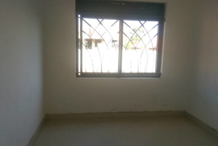 4 Bedroom house for sale in Kyaliwajara