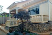 3 Bedroom house for sale in Kitende