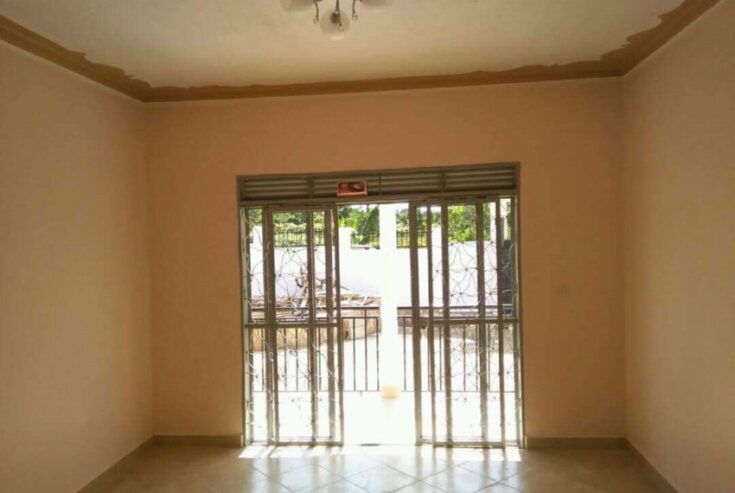 3 Bedroom house for sale in Kitende