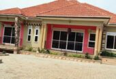 5 Bedroom house for sale in Bunga