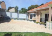 House for Sale in Kira