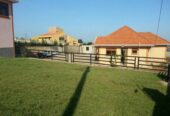 5 Bedroom House for Sale in Lubowa Entebbe Road