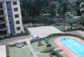 Mayflower Apartments for sale. Located in Nakasero