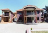 6 Bedrooms House for Sale in Najjeera