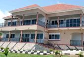 6 Bedroom Posh Home for Sale in Bwebajja Entebbe Road