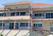 6 Bedroom Posh Home for Sale in Bwebajja Entebbe Road