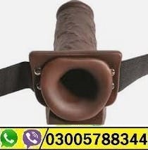 Belt Dragon Condom price in Gujranwala 03005788344