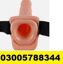 Belt Dragon Condom price in Peshawar 03005788344