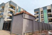 24 Rental Unit Apartment Blocks For Sale In Kyaliwajjala