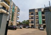 24 Rental Unit Apartment Blocks For Sale In Kyaliwajjala