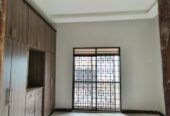 KIRA 4 BEDROOMS BUNGALOW HOUSE FOR SALE AT 385M UGX