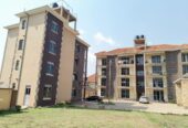 Kira 12 Rental Unit Apartments Blocks For Sale
