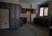 Komamboga 6 Bedrooms Mansion For Sale