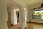 3 Bedrooms House For Sale In Kira At 370millions Ugx