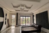 Kira 4 Bedrooms Mansion For Sale At 620M Ugx