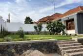 Kira 4 Bedrooms House For Sale At 720millions UGX