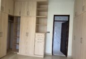 KIRA 4 BEDROOMS HOUSE FOR SALE AT 750M UGX ON 25 DECIMALS