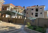 5 Bedrooms Mansion For Sale In Kyanja At 580m Ugx