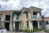 LUXURIOUS 5 BEDROOMS MANSION FOR SALE AT 850MILLIONS IN KIRA