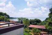 7 Bedroom Posh Villa for Sale in Bunga, Kawuku at USD 850,00