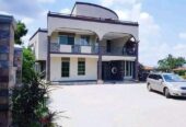 7 Bedroom Posh Villa for Sale in Bunga