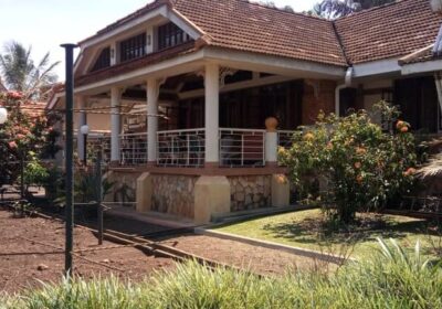 Kololo-Bungalow-for-Sale-2-850×432-1