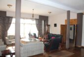 5 Bedrooms House for Sale in Kololo