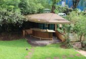 5 Bedrooms House for Sale in Kololo