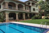 5 Bedroom Kololo House for Sale