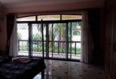 5 Bedroom Kololo House for Sale