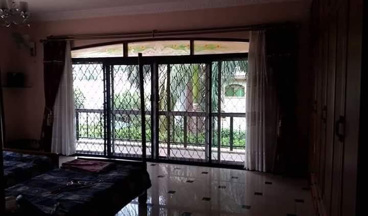 5 Bedroom Kololo House for Sale