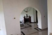 8 Bedroom Lakeside Mansion 4 Sale in Nalugala along Entebbe