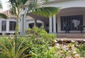 Posh Mansion on 14 Acres for Sale in Gobero, Kakiri Wakiso