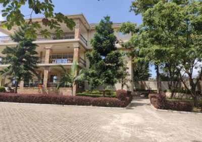 Mansion-for-sale-in-Bunga-Kalungu-Kampala-2-850×570-1