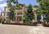 8 Bedroom Home for Sale in Bunga Kalungu Kampala at USD 1.5M