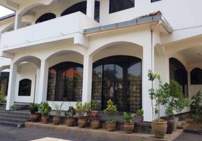 Munyonyo-House-for-rent-1-850×567-1