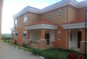 Nice House for sale in Munyonyo